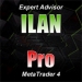 Ilan Collection mq4 – Great Forex Robot mt4 automated trading bots